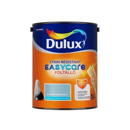 DULUX EASYCARE - beltéri falfesték - érintetlen tengerszem 2,5L