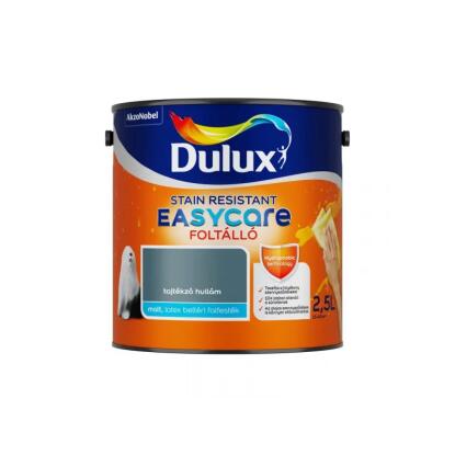DULUX EASYCARE - beltéri falfesték - szikla erőd 5L