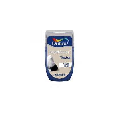 DULUX EASYCARE+ - beltéri falfesték teszter - antik üveg 30ml