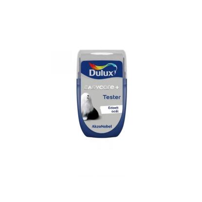 DULUX EASYCARE+ - beltéri falfesték teszter - béka tutaj 30ml