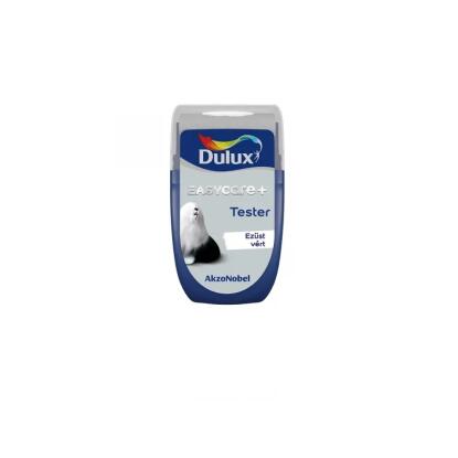 DULUX EASYCARE+ - beltéri falfesték teszter - éjféli mélység 30ml