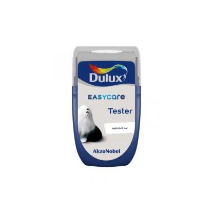 DULUX EASYCARE - beltéri falfesték teszter - fűzfa rejtek 30ml