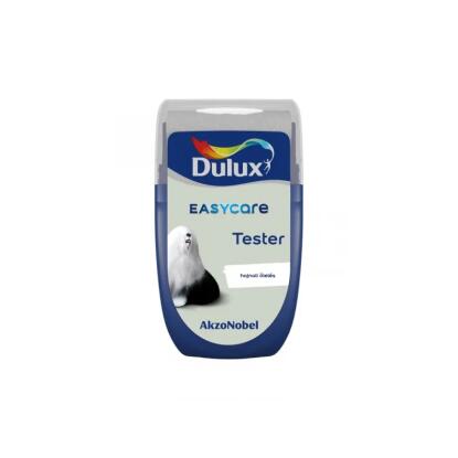 DULUX EASYCARE - beltéri falfesték teszter - hajnali menedék 30ml