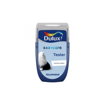 DULUX EASYCARE - beltéri falfesték teszter - hajnali ölelés 30ml