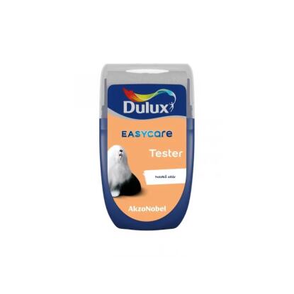 DULUX EASYCARE - beltéri falfesték teszter - határtalan égbolt 30ml