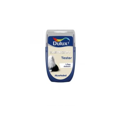 DULUX EASYCARE+ - beltéri falfesték teszter - könnyed ébredés 30ml