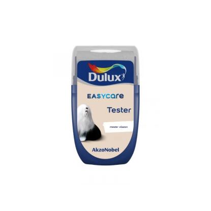 DULUX EASYCARE - beltéri falfesték teszter - mennyei erő 30ml