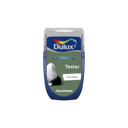 DULUX EASYCARE - beltéri falfesték teszter - mézes csupor 30ml