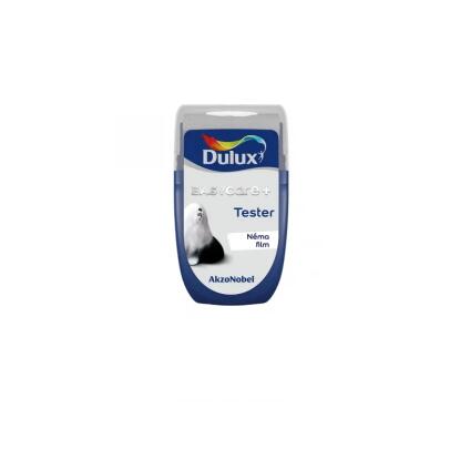 DULUX EASYCARE+ - beltéri falfesték teszter - mustár mag 30ml