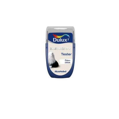 DULUX EASYCARE+ - beltéri falfesték teszter - néma film 30ml