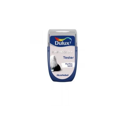 DULUX EASYCARE+ - beltéri falfesték teszter - ódon ablak 30ml