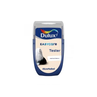 DULUX EASYCARE - beltéri falfesték teszter - örök tavasz 30ml