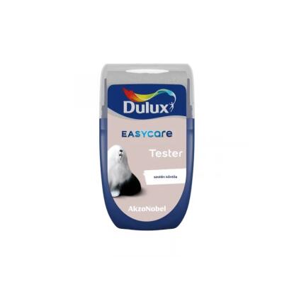 DULUX EASYCARE - beltéri falfesték teszter - skarlát íbisz 30ml