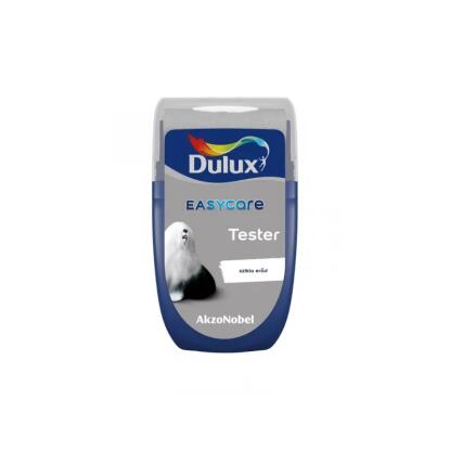 DULUX EASYCARE - beltéri falfesték teszter - szatén köntös 30ml