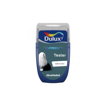 DULUX EASYCARE - beltéri falfesték teszter - szikla erőd 30ml