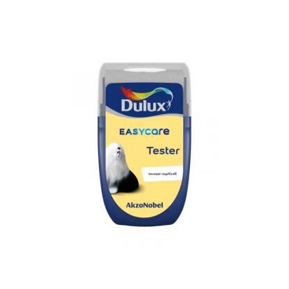 DULUX EASYCARE - beltéri falfesték teszter - tajtékzó hullám 30ml