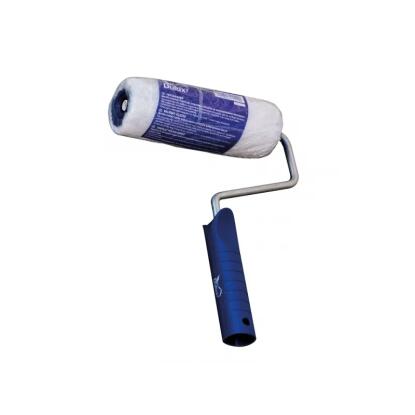 DULUX - kézi festőhenger (18cm)