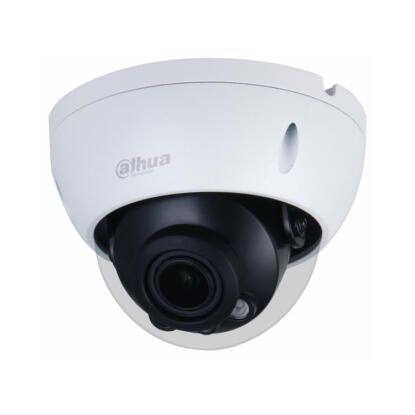 Dahua IPC-HDBW3241R-ZAS-27135 /kültéri/2MP Lite AI/2,7-13,5mm/motoros/IR40m/IP dóm kamera