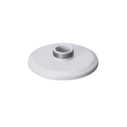 Dahua PFA101 alumínium konzol adapter