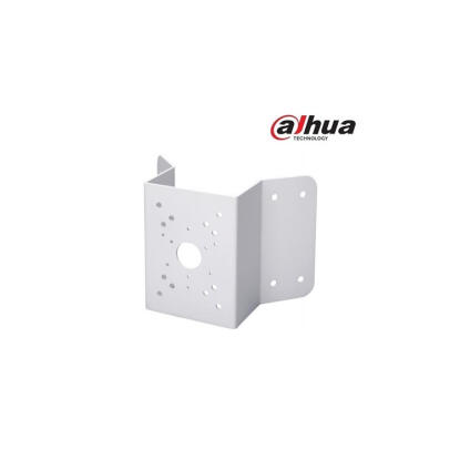 Dahua PFA151 alumínium sarok rögzítő adapter