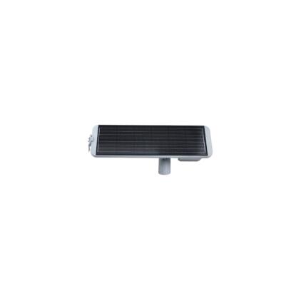 Dahua PFM364L-D1-V2 napelem