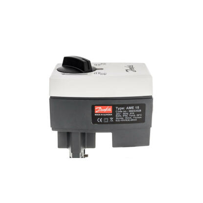 Danfoss AME15 motor 082G3028