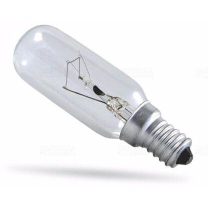 Daniella DeLux Páraelszívó izzó 40W 230V E14 29*85MM