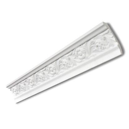 Decosa Stukko díszléc Gracia 2 m