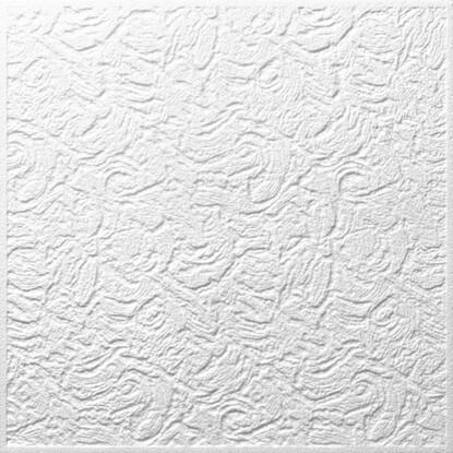 Decosa mennyezetburkoló Barcelona 50 cm x 50 cm