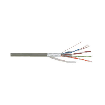 Delight FTP Patch CAT5e 305m