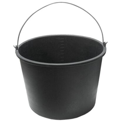 Den Braven Építési vödör 12L