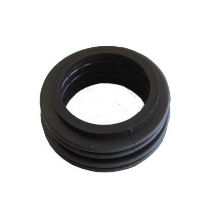 Dömötör Lux WC csésze tömítés D-40