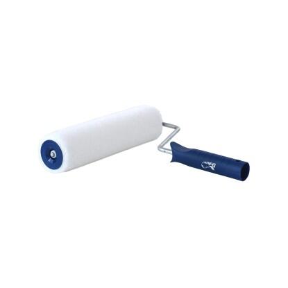 Dulux Henger 18 cm