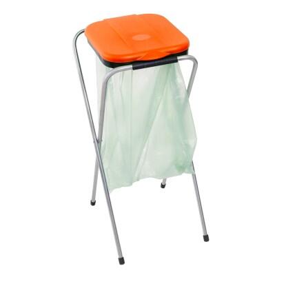 EASY FIX zsáktartó állvány 110 l 1