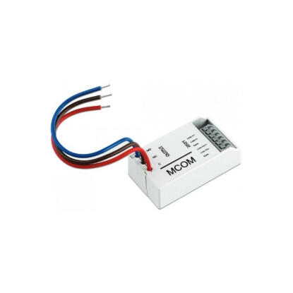 EATON-COOPER - MCOM - 1 csatornás kimeneti egység