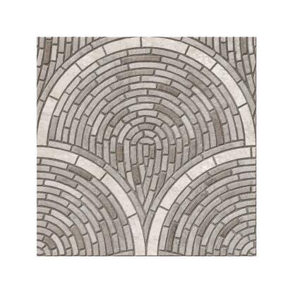 EGE TILE ODESSA - greslap (szürke, 45x45cm, 1,4175m2)