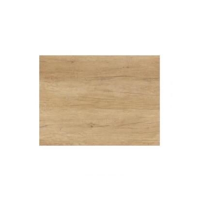 EGGER EUROSPAN H3331 ST10 - munkalap (Natural Nebrasca Oak, 410x60x3,8cm)