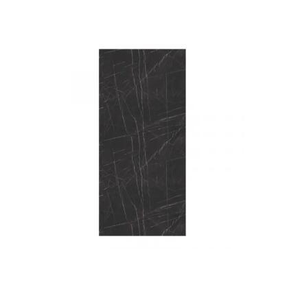 EGGER F206 ST9 - munkalap (Pietra Grigia fekete, 410x60x3,8cm)