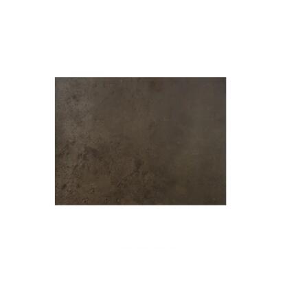 EGGER F275 ST9 - vízzáró (sötét beton, 4,2m)