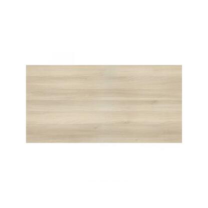EGGER H1277 ST9 - munkalap (világos lakeland akác, 410x60x3,8cm)