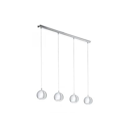EGLO CONESSA - függeszték (4xGU10)