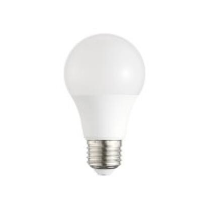 EGLO LED fényforrás E27 A60 8,5W 4000K 806 lm opál