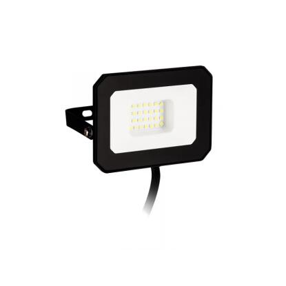 EGLO RISACCA-E - LED-reflektor (20W)