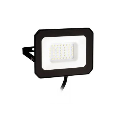 EGLO RISACCA-E - LED-reflektor (30W)