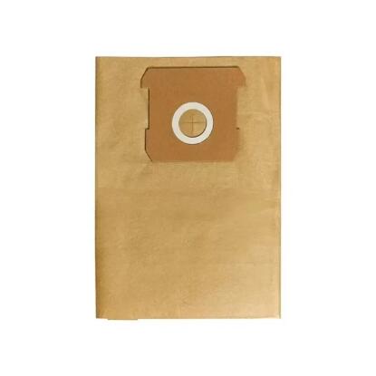 EINHELL TH-VC 1812S - porzsák szett (12L, 5db)