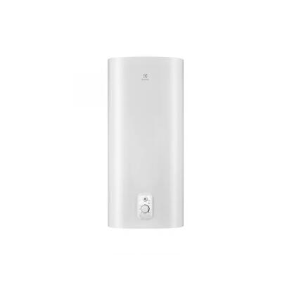 ELECTROLUX EWH 80 AZR EEC - elektromos bojler (65L)