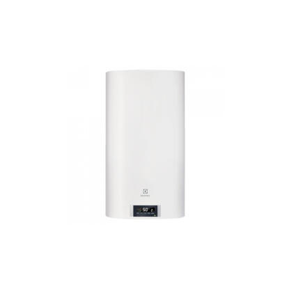 ELECTROLUX EWH 80 FMX EEC elektromos vízmelegítő