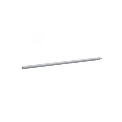 ELITA LOOK - fogantyú mosdó alsószekrényhez (59,8cm, fényes króm)