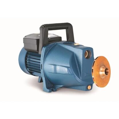 ELPUMPS JPV 1500B - kerti szivattyú 1500W
