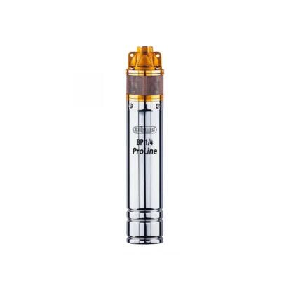 ELPUMPS PROLINE BP1/4 - mélykúti csőszivattyú (1300W)
